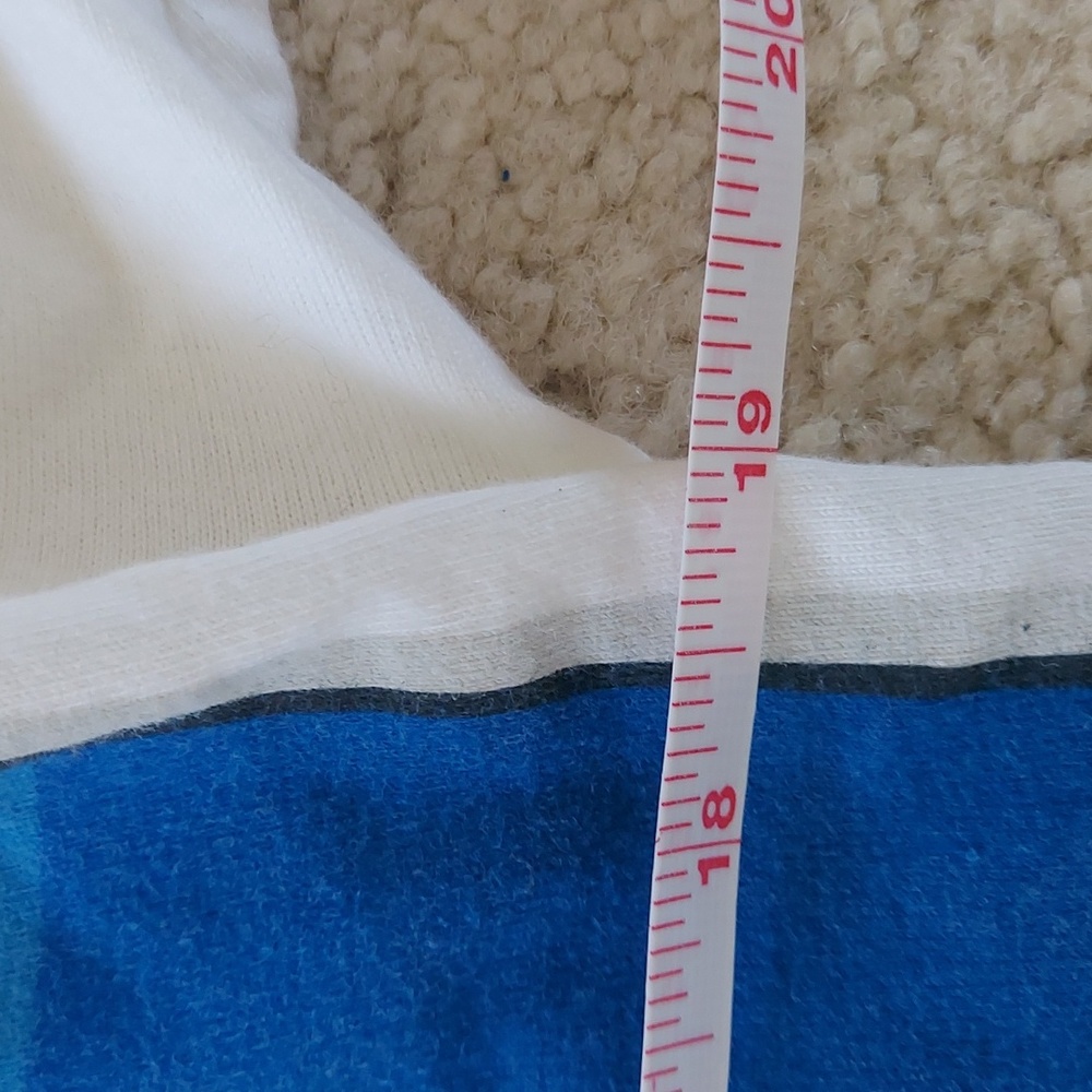 NWT R2-D2 T-shirt M Official StarWars Merchandise - Picture 7 of 10